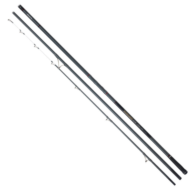 Daiwa Tournament Surf Z 4.25m