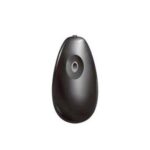 Junglegym J501 Sinker Beans