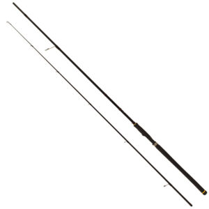 Kudos Prospin 2.70m