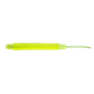 Kudos Silly Worm 5cm Silikon Yem