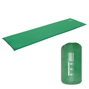 Pavillo 68058 Easy Inflate Şişme Mat (180*50*2