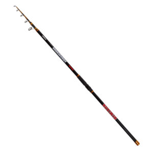 REMIXON ARMAGEDDON 4.20M