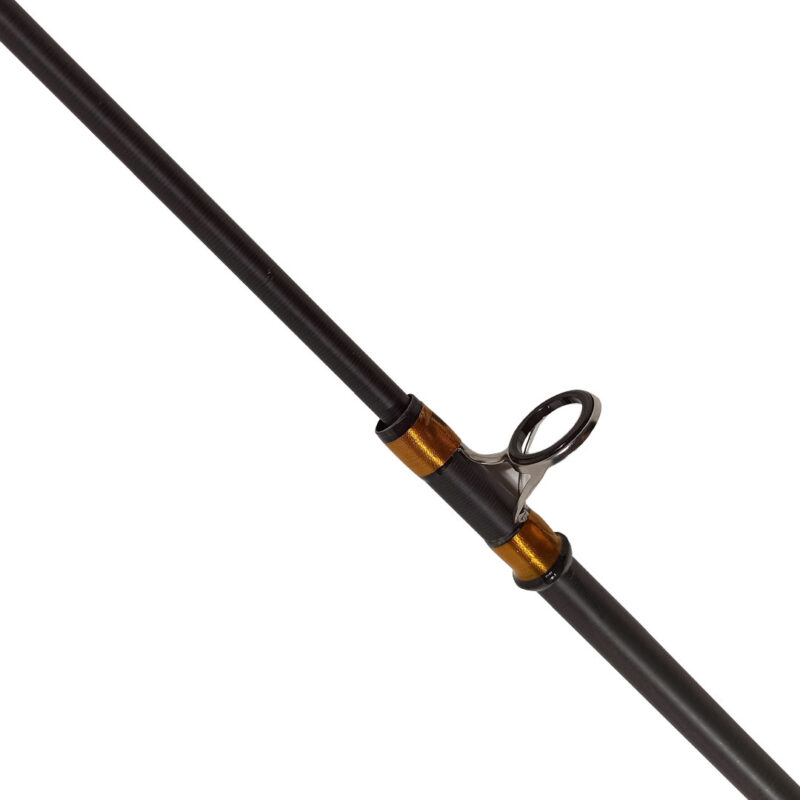 100-200GR
