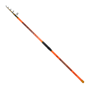REMIXON ARMAGEDDON II 4.20M