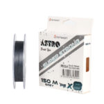 REMIXON ASTRO 8X150M