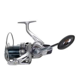 REMIXON AVENGER 9000 7+1 SURF MAKARA