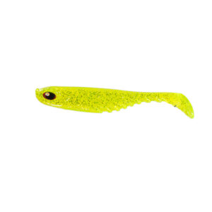 Remixon Curvy Shad 10