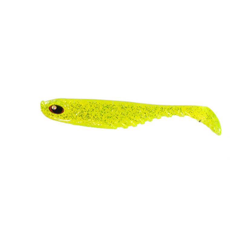 Remixon Curvy Shad 10