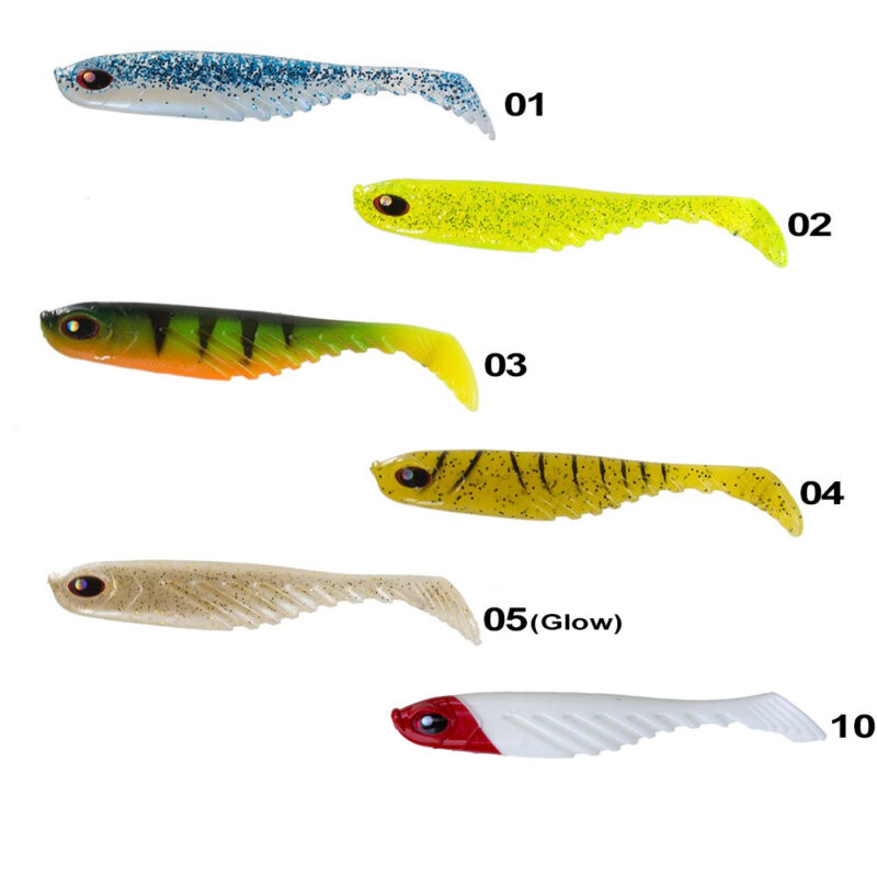 5cm (5 Adet)
