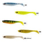 5cm (5 Adet)