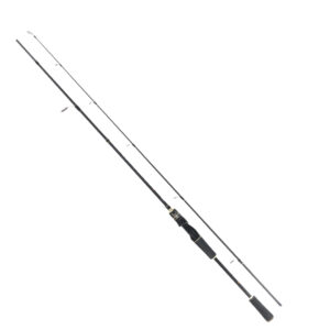 REMIXON FOCUS BG 2.30M 3-25GR 2P KAMIŞ