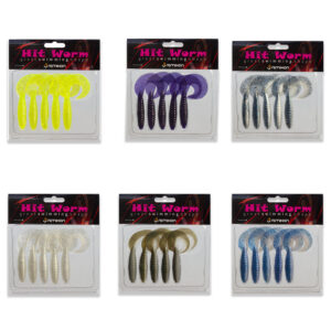 5cm (5 Adet)