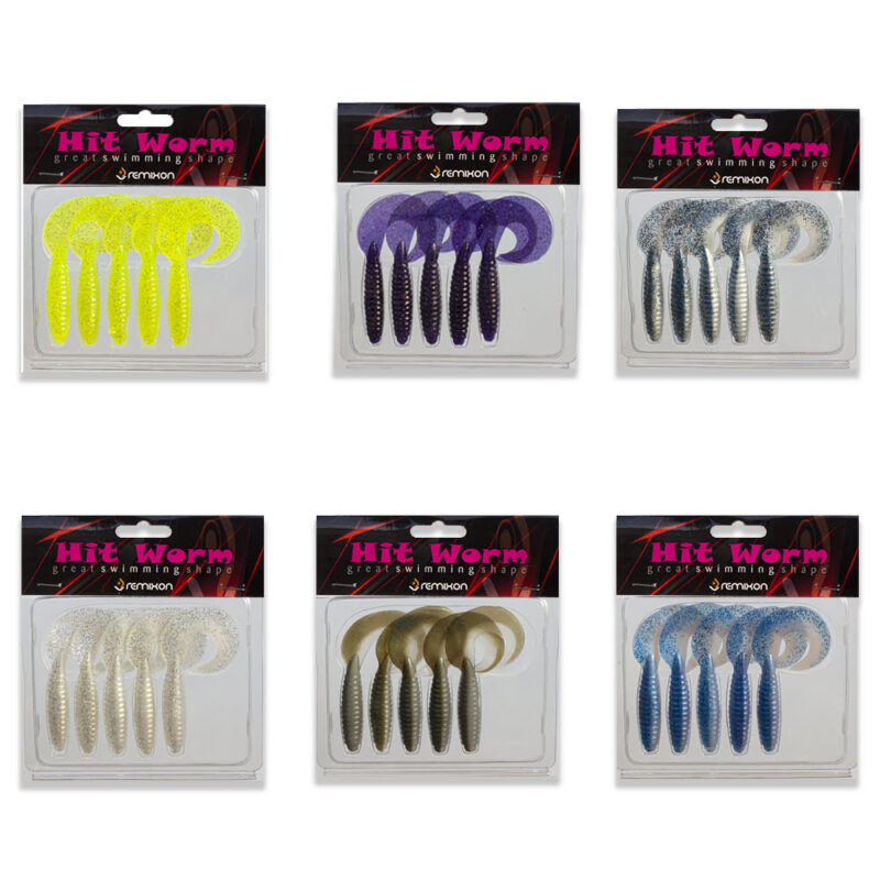 5cm (5 Adet)