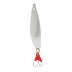 Remixon Hunter 04118 7gr Kaşık