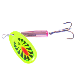 Remixon Hunter Spinner Serisi 7