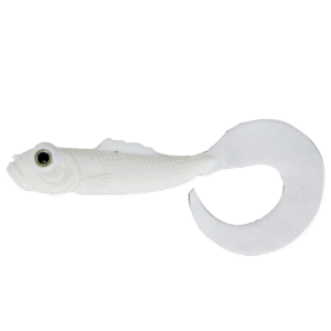 Remixon KB115 11