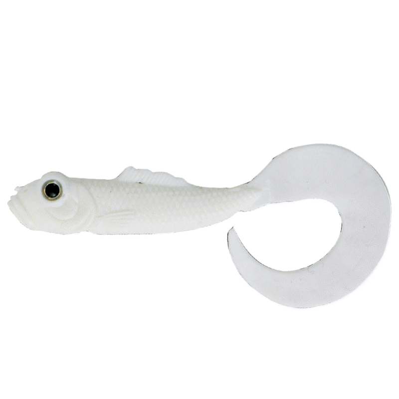 Remixon KB115 11