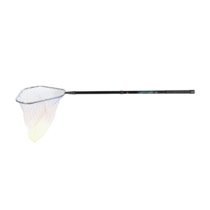 REMIXON LND-21 50*50CM 3.50M