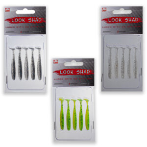 5cm (5 Adet)