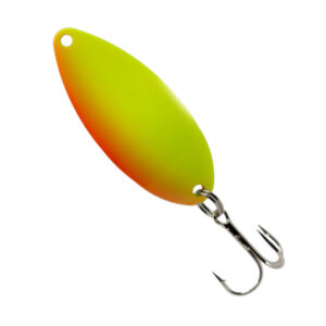 Remixon Pike Hunter Kaşık 11