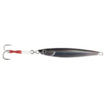 Remixon Rocky Shore Slim 60gr