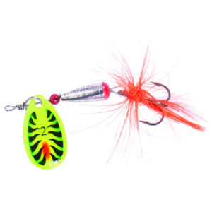 Remixon Spinner 3322 Serisi 7
