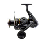 Remixon Tiger 6000 Olta Makinesi