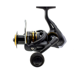 Remixon Tiger 6000 Olta Makinesi