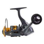 REMIXON WINNER 3000 1BB TOPUZ KOL MAKARA