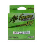 CHARTREUSE İP MİSİNA
