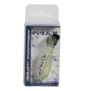 3.5GR