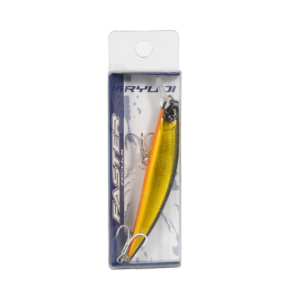 13GR