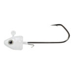 RYUJI FISH JIG HEAD