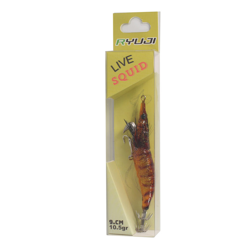 5GR