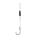 4CM (5 ADET)