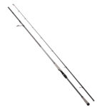 RYUJI MATRIX FUJI 2.80M 25-80 GR  2P SHORE JIG KAMIŞ