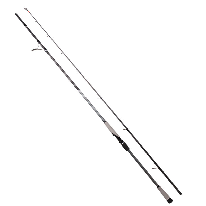 RYUJI MATRIX FUJI 3.00M 30-100 GR  2P SHORE JIG KAMIŞ