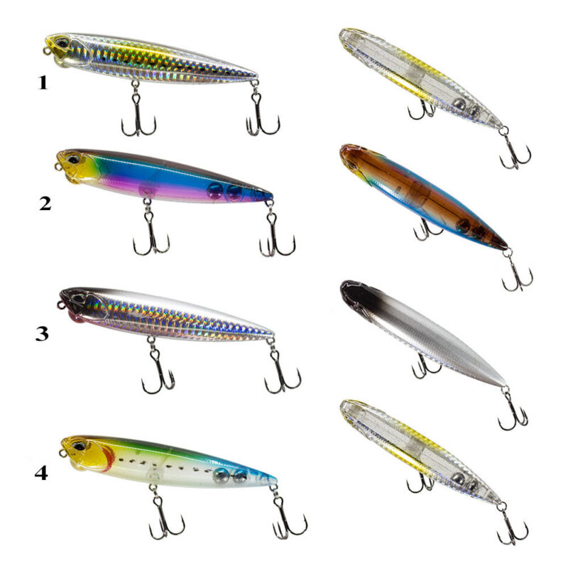 5gr Hard Bait