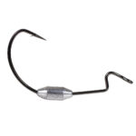 RYUJI OFSET HOOK