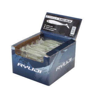 5.5GR