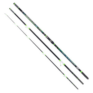 RYUJI PROCASTING SURF FUJI 4.25M