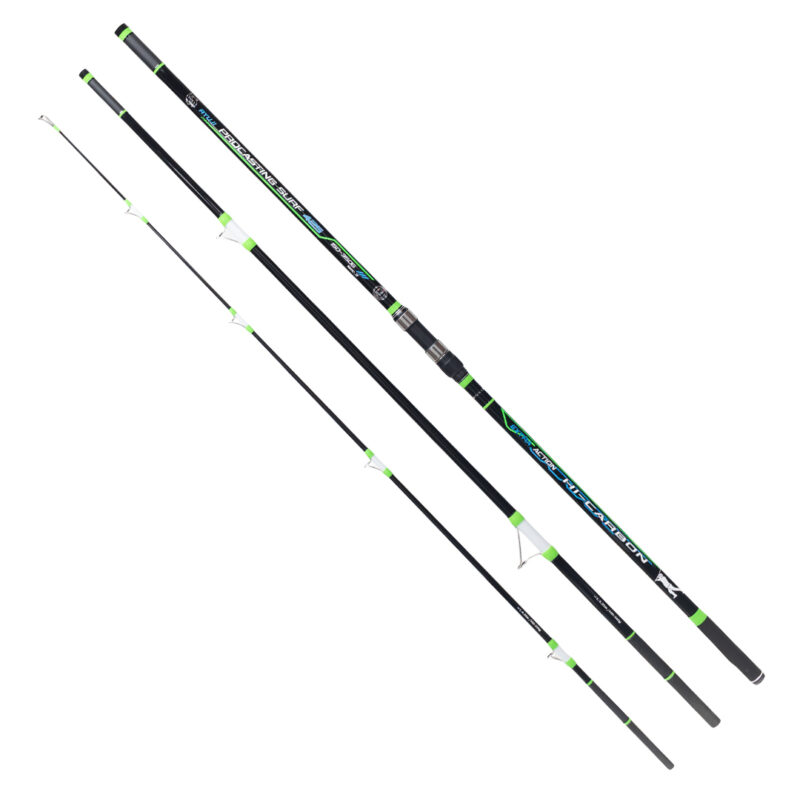 RYUJI PROCASTING SURF FUJI 4.25M