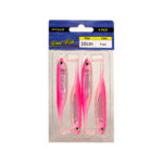 4PCS