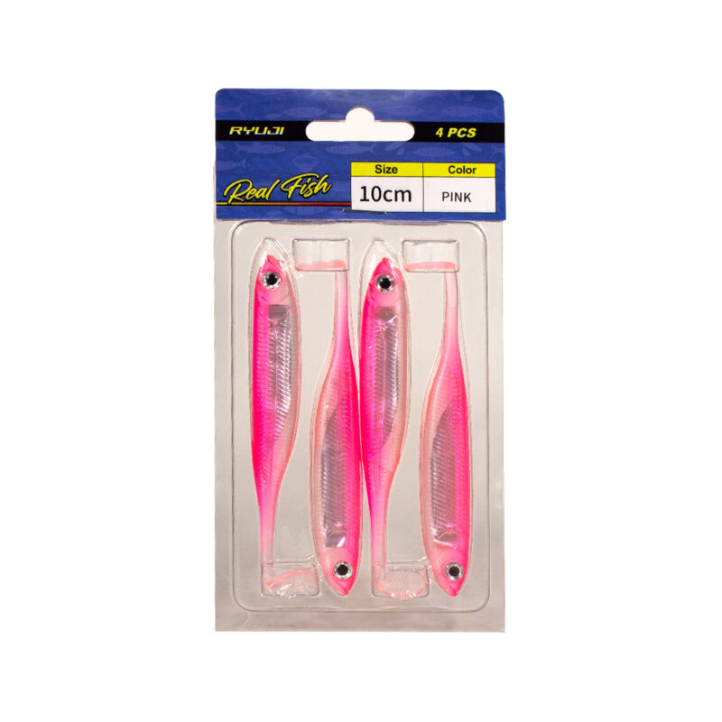 4PCS