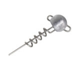RYUJI SCREW JIGHEAD