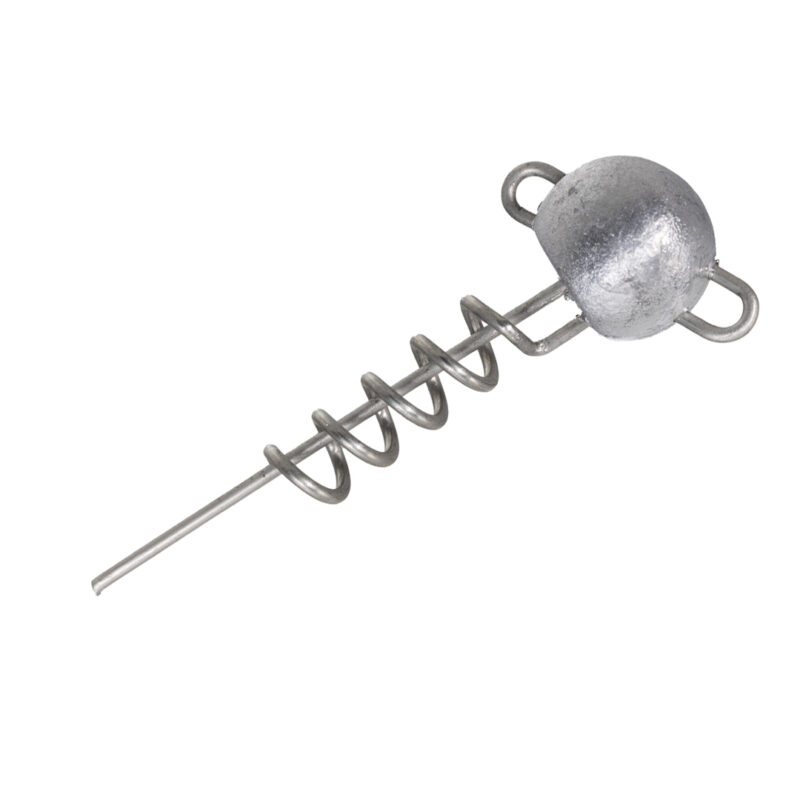 RYUJI SCREW JIGHEAD