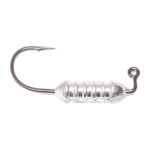 Ryuji Secret Jig Head 2.5gr Jighead (5 Adet)