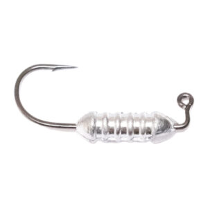 Ryuji Secret Jig Head 2.5gr Jighead (5 Adet)