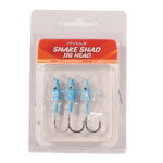 10GR (3 AD)