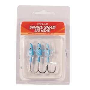 10GR (3 AD)